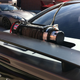 Illustration for article titled These Are The Cars That Actually Survived iFast And Furious 6/i
